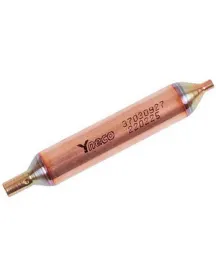 AEG 4055418364 Фільтр осушувач компресора для холодильника