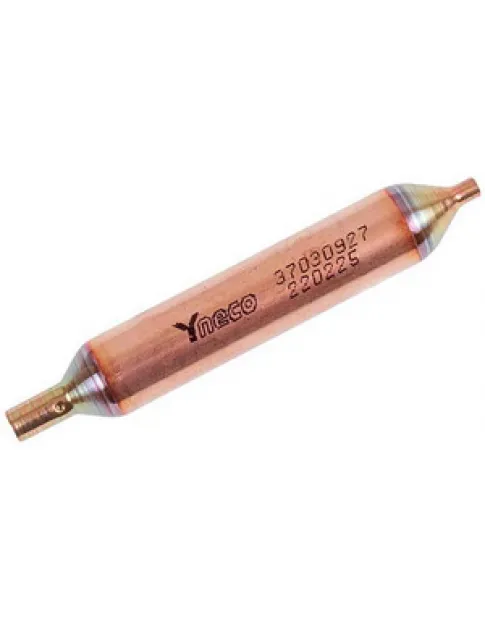 AEG 4055418364 Фильтр-осушитель компрессора для холодильника AEG 4055418364 Фильтр-осушитель компрессора для холодильника
