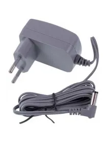 Адаптер для акумуляторного пилососа Electrolux 4055420840