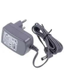 Адаптер для акумуляторного пилососа Electrolux 4055420840 Адаптер для акумуляторного пилососа Electrolux 4055420840