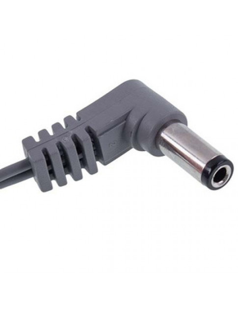 Адаптер для акумуляторного пилососа Electrolux 4055420840