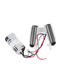Акумулятор 14.4V Li-Ion 4055420998 для пилососа Electrolux