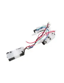 Акумулятор 14.4V Li-Ion 4055420998 для пилососа Electrolux