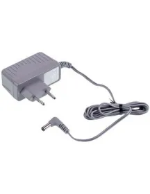Адаптер 14.4V 4055421046 ADS-13G-22 для акумуляторного пилососа Electrolux
