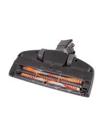 Щітка Turbo 4055421533 для акумуляторного пилососа Electrolux