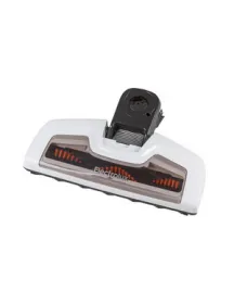 Щітка Turbo 4055421558 для акумуляторного пилососа Electrolux