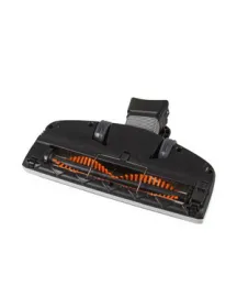 Щітка Turbo 4055421558 для акумуляторного пилососа Electrolux