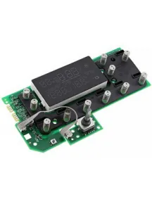 Модуль индикации 4055421640 для стиральной машины Electrolux