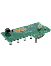 Модуль индикации 4055421640 для стиральной машины Electrolux