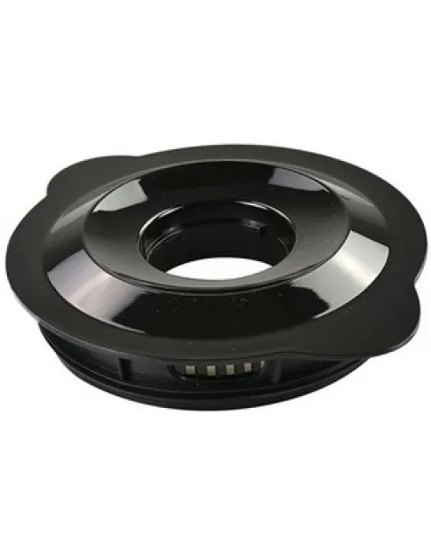 Крышка чаши блендера Electrolux 4055441721