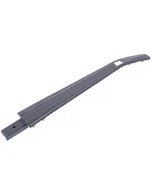 Верхня частина ручки корпуса для пилососа Electrolux 4055442372