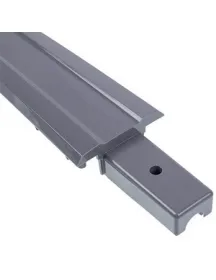 Верхня частина ручки корпуса для пилососа Electrolux 4055442372 Верхня частина ручки корпуса для пилососа Electrolux 4055442372