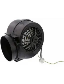 Двигун (мотор) для витяжки Electrolux 06002202U 4055451712