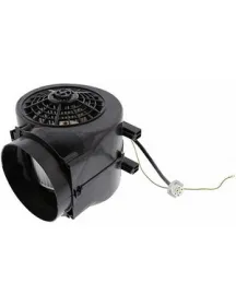 Двигун (мотор) для витяжки Electrolux 06002202U 4055451712