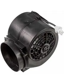 Двигун (мотор) 155W 230-240V для витяжки Electrolux 4055453577