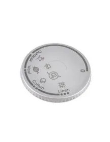 Ручка терморегулятора 4055453668 для утюга парогенератора Electrolux