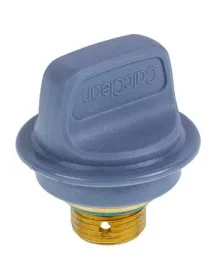 Electrolux 4055454773 Запобіжний клапан (кришка) для парогенератора