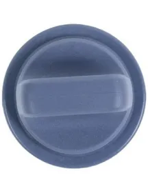 Electrolux 4055454773 Запобіжний клапан (кришка) для парогенератора Electrolux 4055454773 Запобіжний клапан (кришка) для парогенератора