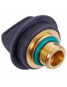 Electrolux 4055454930 Запобіжний клапан (кришка) для парогенератора Electrolux 4055454930 Запобіжний клапан (кришка) для парогенератора