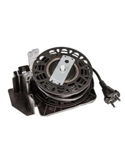 Катушка (смотка) сетевого шнура 4055460564 для пылесоса Electrolux Катушка (смотка) сетевого шнура 4055460564 для пылесоса Electrolux