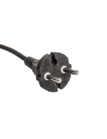 Котушка (змотка) мережево шнура 4055460564 для пилососа Electrolux Котушка (змотка) мережево шнура 4055460564 для пилососа Electrolux