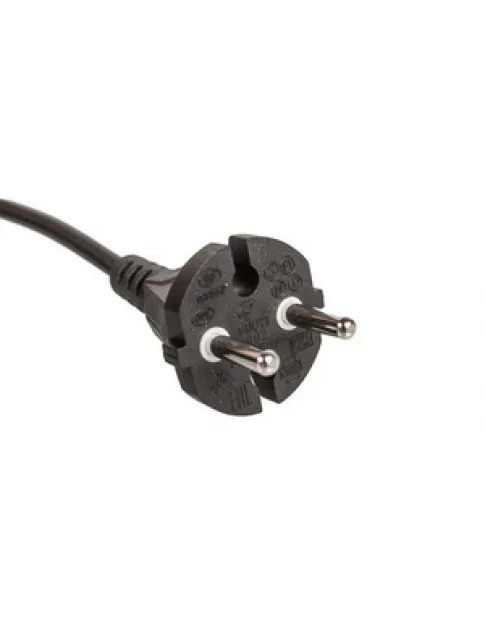 Катушка (смотка) сетевого шнура 4055460564 для пылесоса Electrolux Катушка (смотка) сетевого шнура 4055460564 для пылесоса Electrolux