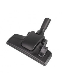 Electrolux 4055461463 Щітка підлога/килим для пилососа