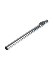 Electrolux 4055461489 Труба телескопічна для пилососа D=35mm (під защібку)