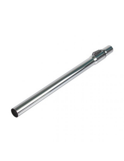 Electrolux 4055461489 Труба телескопічна для пилососа D=35mm (під защібку) Electrolux 4055461489 Труба телескопічна для пилососа D=35mm (під защібку)