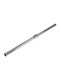 Electrolux 4055461489 Труба телескопічна для пилососа D=35mm (під защібку)