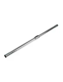 Electrolux 4055461489 Труба телескопічна для пилососа D=35mm (під защібку) Electrolux 4055461489 Труба телескопічна для пилососа D=35mm (під защібку)