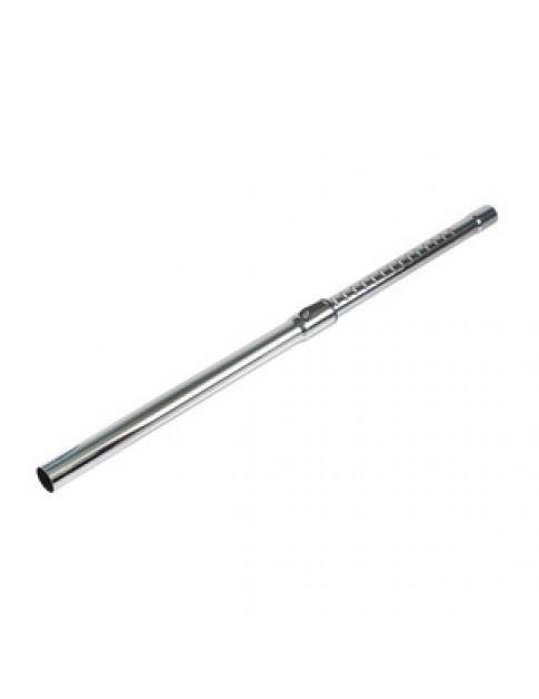 Electrolux 4055461489 Труба телескопічна для пилососа D=35mm (під защібку) Electrolux 4055461489 Труба телескопічна для пилососа D=35mm (під защібку)