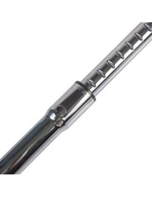Electrolux 4055461489 Труба телескопічна для пилососа D=35mm (під защібку) Electrolux 4055461489 Труба телескопічна для пилососа D=35mm (під защібку)