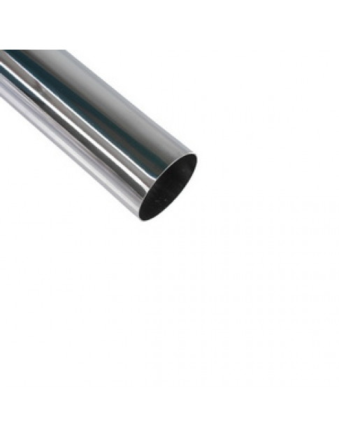 Electrolux 4055461489 Труба телескопічна для пилососа D=35mm (під защібку) Electrolux 4055461489 Труба телескопічна для пилососа D=35mm (під защібку)