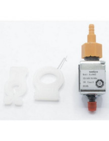 Помпа для парогенератора AEG 4055462214 KIN39601 15W 220-240V