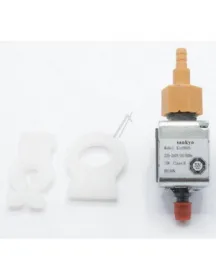 Помпа для парогенератора AEG 4055462214 KIN39601 15W 220-240V