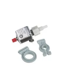 Electrolux 4055462586 Помпа Sankyo 15W для парогенератора 