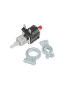Electrolux 4055462586 Помпа Sankyo 15W для парогенератора Electrolux 4055462586 Помпа Sankyo 15W для парогенератора