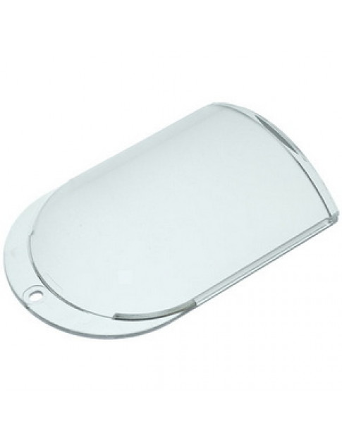 Zanussi 4055466595 абажур лампы освещения для вытяжки