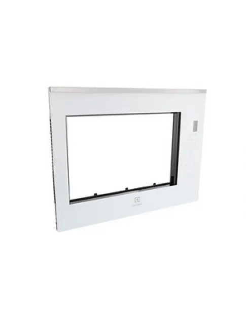 Передняя панель для СВЧ-печи Electrolux 4055470563