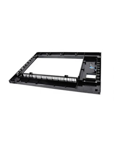 Передняя панель для СВЧ-печи Electrolux 4055470563
