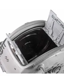 Бак 4055471181 для вертикальної пральної машини AEG