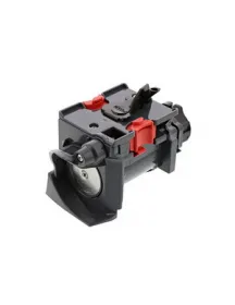 Заварювальний блок для кавомашини Electrolux 4055472668 Заварювальний блок для кавомашини Electrolux 4055472668