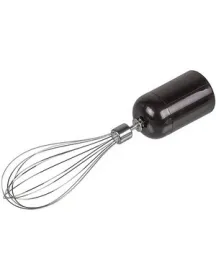 Редуктор для 2-х вінчиків 4055473864 для блендера Electrolux