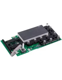 Модуль индикации для стиральной машины AEG 4055475737