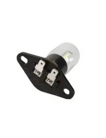 Лампочка 4055475786 для мікрохвильової печі 1W 230V Electrolux