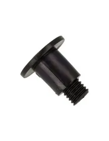 Ножка раздвижная 4055475885 для микроволновой печи Electrolux