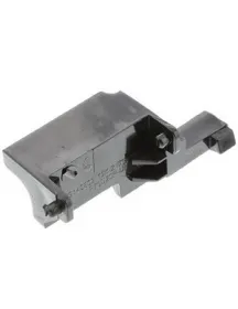Рычаг кнопки открывания дверей для СВЧ- печи Electrolux 4055476222
