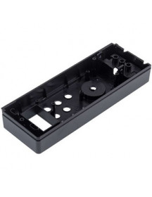 Electrolux 4055476347 Корпус панелі управління для СВЧ печі