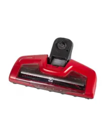 Щітка Turbo для акумуляторного пилососа Electrolux 4055478574